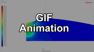 AFM Animation (thumbnail)