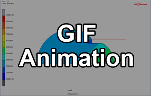 AFM Animation (thumbnail)